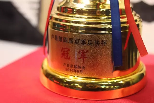 中国斯诺克武汉赛：常冰玉击败奥沙利文晋级决赛，中国选手包揽冠亚军