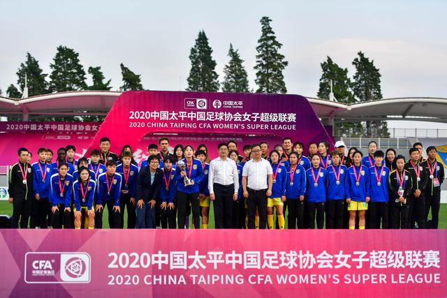 亚运会奖牌争夺激烈，中国队表现令人瞩目
